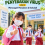 Mencegah Penyebaran Virus Jilid 6 Mencegah Penularan di Sekolah 