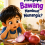 Mengapa Bawang Membuat Menangis? 