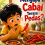 Mengapa Cabai Terasa Pedas? 