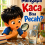 Mengapa Kaca Bisa Pecah? 