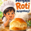 Mengapa Roti Mengembang?