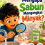 Mengapa Sabun Mengangkat Minyak? 