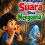 Mengapa Suara Bisa Menggema? 