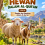 Mengenal Hewan Dalam Al-Qur’an Jilid 11 Domba dan Kambing dalam Al-Qur'an 