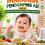 Mengenal Makanan Pendamping Asi Jilid 10 Kapan Bayi Mulai Makan Makanan Keluarga? 
