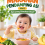 Mengenal Makanan Pendamping Asi Jilid 2 Apa yang Dimakan Bayi? 