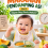 Mengenal Makanan Pendamping Asi Jilid 5 Kapan Bayi Perlu Makan? 