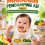 Mengenal Makanan Pendamping Asi Jilid 9 Mengapa Bayi Perlu Makanan Beragam? 
