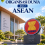 Mengenal Organisasi Dunia Jilid 2 ASEAN 