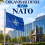 Mengenal Organisasi Dunia Jilid 4 NATO 
