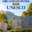 Mengenal Organisasi Dunia Jilid 6 UNESCO 