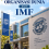 Mengenal Organisasi Dunia Jilid 8 IMF 