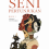 Mengenal Seni Pertunjukan Buku 1 Mengenal Seni Pertunjukan 