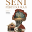Mengenal Seni Pertunjukan Buku 2 Panggung Pertunjukan 