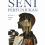 Mengenal Seni Pertunjukan Buku 3 Di Balik Layar 