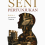 Mengenal Seni Pertunjukan Buku 4 Para Seniman Panggung 