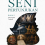 Mengenal Seni Pertunjukan Buku 5 Pertunjukan Terkenal 