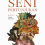 Mengenal Seni Pertunjukan Buku 6 Festival Seni Dunia 