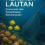 Menjaga Lautan Konservasi dan Pemanfaatan Berkelanjutan 