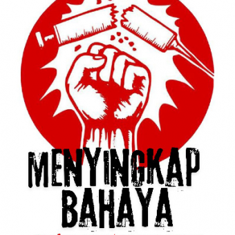 Menyingkap Bahaya Menghadapi Narkoba di Zaman Sekarang 