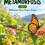 Metamorfosis Jilid 2 Metamorfosis Kupu-Kupu 