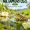 Metamorfosis Jilid 3 Metamorfosis Katak 