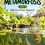 Metamorfosis Jilid 4 Metamorfosis Nyamuk 