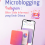 Microblogging Instagram: Bikin Slide Informasi yang Enak Dibaca 