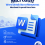 Microsoft Word untuk Surat Menyurat: Membuat Proposal Dana Desa 