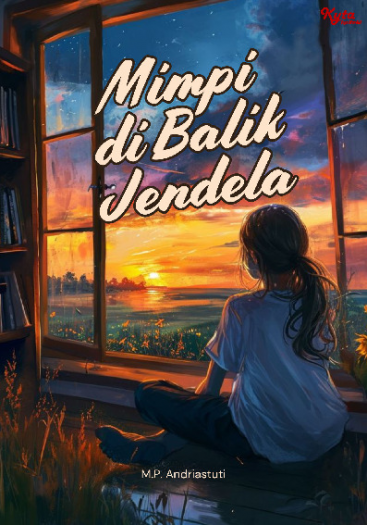 Mimpi di Balik Jendela