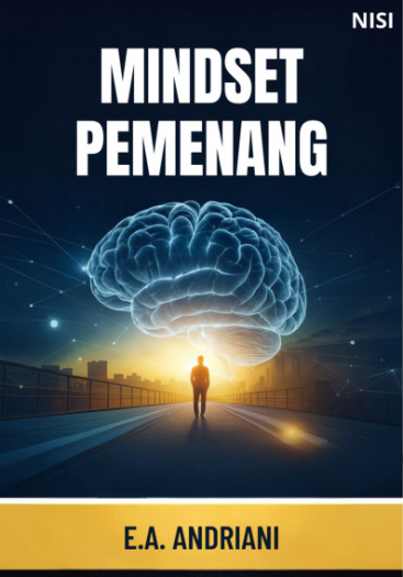 Mindset Pemenang