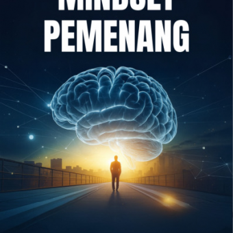 Mindset Pemenang