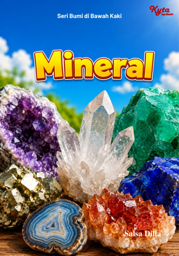 Mineral 