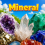 Mineral 