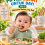 MPASI Sehat Untuk Bayi Jilid 10 Kebiasaan Makan yang Baik 