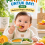 MPASI Sehat Untuk Bayi Jilid 2 Makanan Bergizi untuk Bayi 
