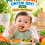 MPASI Sehat Untuk Bayi Jilid 6 Vitamin dan Mineral 