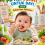 MPASI Sehat Untuk Bayi Jilid 8 Kebersihan Makanan 