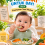 MPASI Sehat Untuk Bayi Jilid 9 Keamanan Saat Makan 