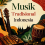 Musik Tradisional Indonesia