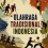 Olahraga Tradisional Indonesia