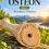 Osteon Jilid 3 Struktur Osteon 