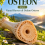 Osteon Jilid 5 Kanal Havers di Dalam Osteon 