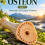 Osteon Jilid 7 Osteosit di Dalam Osteon 