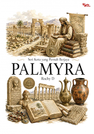 Palmyra 