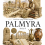 Palmyra 