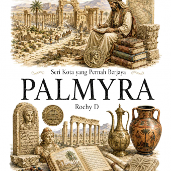 Palmyra 