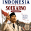 Para Pemimpin Indonesia Jilid 1 Soekarno: Sang Proklamator 