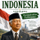 Para Pemimpin Indonesia Jilid 2 Soeharto: Pemimpin di Era Pembangunan 