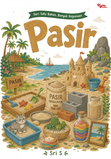 Pasir 